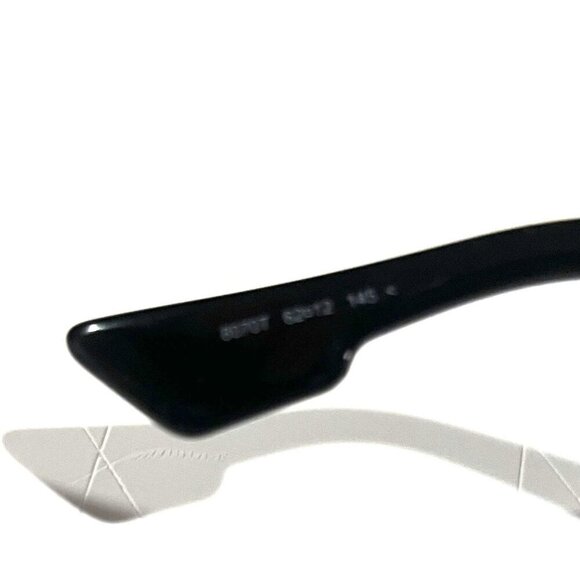 DIOR HIT MIRRORED LENSE SUNGLASSES - Picture 9 of 10